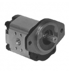 PGP517A0260C ** H5NB1J7E6B1